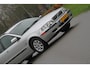 Volvo V40 1.8 Europa Elegance / Slechts 108.873 km. / Youngtimer / Airco / Stoelverwarming / enz.