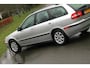 Volvo V40 1.8 Europa Elegance / Slechts 108.873 km. / Youngtimer / Airco / Stoelverwarming / enz.