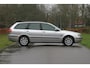 Volvo V40 1.8 Europa Elegance / Slechts 108.873 km. / Youngtimer / Airco / Stoelverwarming / enz.