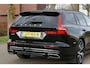 Volvo V60 2.0 T8 Ultra Dark Plug-in Hybrid AWD R-Line 455Pk Aut Full Options Panoramadak 1e eigenaar Trekhaak Camera Nieuw Staat