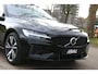 Volvo V60 2.0 T8 Ultra Dark Plug-in Hybrid AWD R-Line 455Pk Aut Full Options Panoramadak 1e eigenaar Trekhaak Camera Nieuw Staat