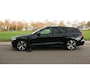 Volvo V60 2.0 T8 Ultra Dark Plug-in Hybrid AWD R-Line 455Pk Aut Full Options Panoramadak 1e eigenaar Trekhaak Camera Nieuw Staat