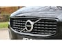 Volvo V60 2.0 T8 Ultra Dark Plug-in Hybrid AWD R-Line 455Pk Aut Full Options Panoramadak 1e eigenaar Trekhaak Camera Nieuw Staat