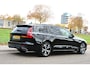 Volvo V60 2.0 T8 Ultra Dark Plug-in Hybrid AWD R-Line 455Pk Aut Full Options Panoramadak 1e eigenaar Trekhaak Camera Nieuw Staat