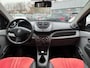 Suzuki Alto 1.0 Exclusive | Airco | LMV | N.A.P