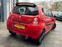 Suzuki Alto 1.0 Exclusive | Airco | LMV | N.A.P