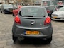 Ford Ka 1.2 Metal Start/Stop | Clima | PDC | LMV