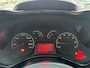 Ford Ka 1.2 Metal Start/Stop | Clima | PDC | LMV