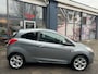 Ford Ka 1.2 Metal Start/Stop | Clima | PDC | LMV