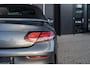 Mercedes-Benz C-klasse Cabrio 180 AMG Dodehoek|Leder|Stoelver|VOL