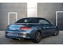 Mercedes-Benz C-klasse Cabrio 180 AMG Dodehoek|Leder|Stoelver|VOL