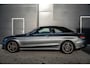 Mercedes-Benz C-klasse Cabrio 180 AMG Dodehoek|Leder|Stoelver|VOL