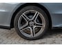 Mercedes-Benz C-klasse Cabrio 180 AMG Dodehoek|Leder|Stoelver|VOL