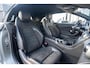 Mercedes-Benz C-klasse Cabrio 180 AMG Dodehoek|Leder|Stoelver|VOL