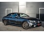 Mercedes-Benz C-klasse Cabrio 180 AMG Dodehoek|Leder|Stoelver|VOL