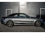 Mercedes-Benz C-klasse Cabrio 180 AMG Dodehoek|Leder|Stoelver|VOL