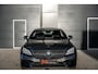 Mercedes-Benz C-klasse Cabrio 180 AMG Dodehoek|Leder|Stoelver|VOL