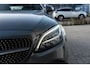 Mercedes-Benz C-klasse Cabrio 180 AMG Dodehoek|Leder|Stoelver|VOL