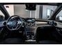 Mercedes-Benz C-klasse Cabrio 180 AMG Dodehoek|Leder|Stoelver|VOL