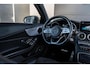 Mercedes-Benz C-klasse Cabrio 180 AMG Dodehoek|Leder|Stoelver|VOL