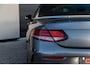 Mercedes-Benz C-klasse Cabrio 180 AMG Dodehoek|Leder|Stoelver|VOL