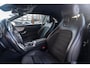 Mercedes-Benz C-klasse Cabrio 180 AMG Dodehoek|Leder|Stoelver|VOL