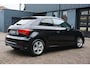 Audi A1 1.4 TDI Pro Line Leer Navi Cruise Airco Pdc Nwe APK