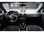 Audi A1 1.4 TDI Pro Line Leer Navi Cruise Airco Pdc Nwe APK