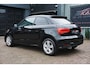 Audi A1 1.4 TDI Pro Line Leer Navi Cruise Airco Pdc Nwe APK