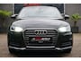 Audi A1 1.4 TDI Pro Line Leer Navi Cruise Airco Pdc Nwe APK