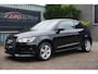 Audi A1 1.4 TDI Pro Line Leer Navi Cruise Airco Pdc Nwe APK
