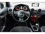 Audi A1 1.4 TDI Pro Line Leer Navi Cruise Airco Pdc Nwe APK