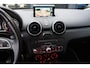 Audi A1 1.4 TDI Pro Line Leer Navi Cruise Airco Pdc Nwe APK