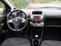 Peugeot 107 1.0 Envy | Airco | Bluetooth | Elektr.ramen