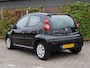 Peugeot 107 1.0 Envy | Airco | Bluetooth | Elektr.ramen