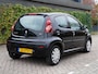 Peugeot 107 1.0 Envy | Airco | Bluetooth | Elektr.ramen