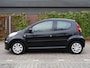 Peugeot 107 1.0 Envy | Airco | Bluetooth | Elektr.ramen