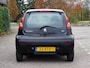 Peugeot 107 1.0 Envy | Airco | Bluetooth | Elektr.ramen