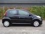 Peugeot 107 1.0 Envy | Airco | Bluetooth | Elektr.ramen