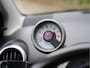 Peugeot 107 1.0 Envy | Airco | Bluetooth | Elektr.ramen