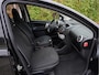 Peugeot 107 1.0 Envy | Airco | Bluetooth | Elektr.ramen