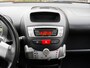 Peugeot 107 1.0 Envy | Airco | Bluetooth | Elektr.ramen