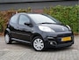 Peugeot 107 1.0 Envy | Airco | Bluetooth | Elektr.ramen