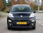 Peugeot 107 1.0 Envy | Airco | Bluetooth | Elektr.ramen