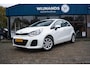 Kia Rio 1.2 CVVT ComfortLine APK Facelift Bluetooth Parksens