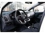 Kia Rio 1.2 CVVT ComfortLine APK Facelift Bluetooth Parksens