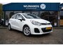 Kia Rio 1.2 CVVT ComfortLine APK Facelift Bluetooth Parksens