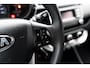 Kia Rio 1.2 CVVT ComfortLine APK Facelift Bluetooth Parksens