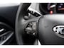 Kia Rio 1.2 CVVT ComfortLine APK Facelift Bluetooth Parksens