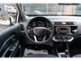 Kia Rio 1.2 CVVT ComfortLine APK Facelift Bluetooth Parksens